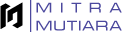 mitra mutiara